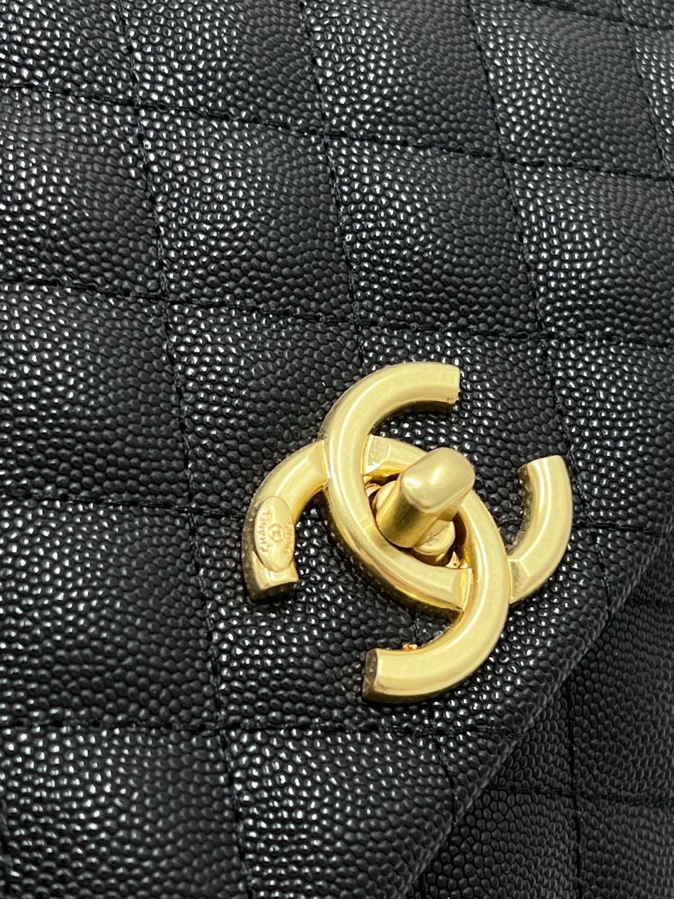 Сумка Chanel